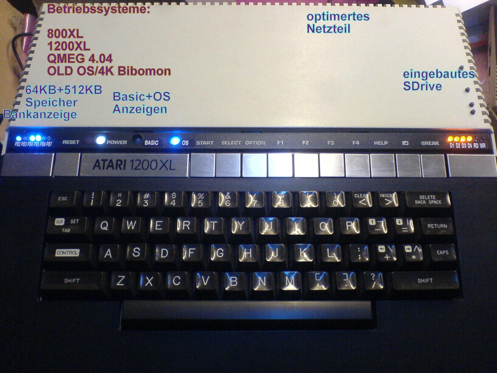 1200xl.jpg