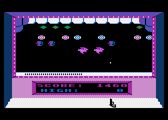 shooting_arcade.png