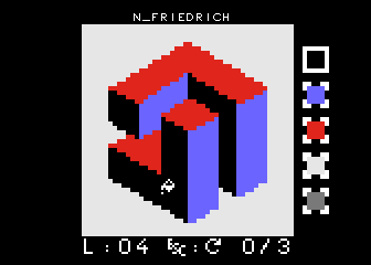 dye.png