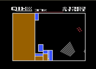 qix.png
