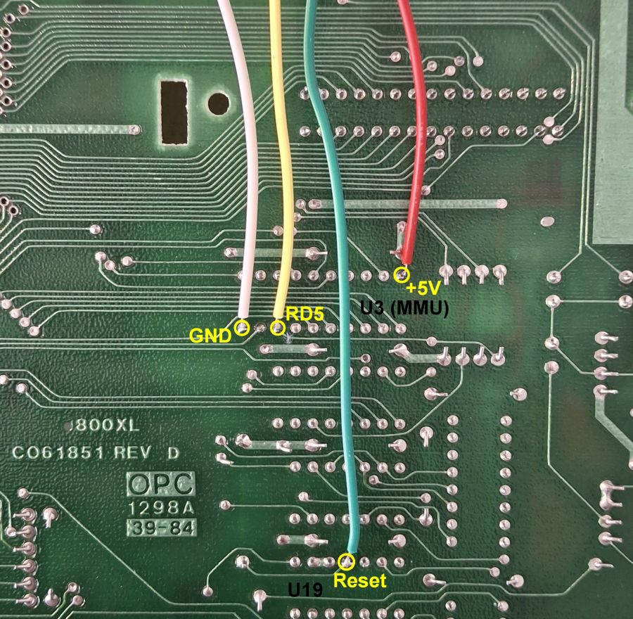 Abgriffpunkte_XL_Unterseite_ICs.jpg