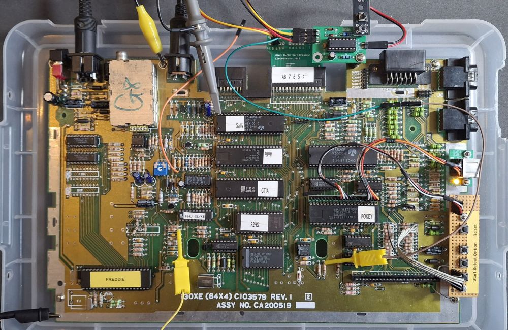 Testboard2.jpg