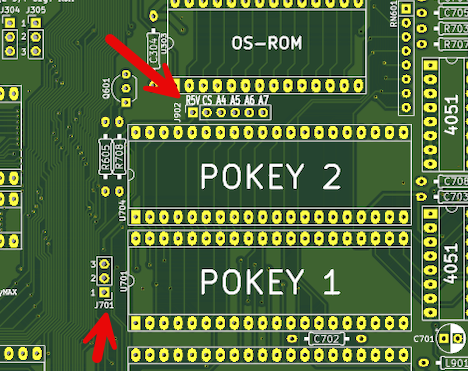 J902-pcb.png