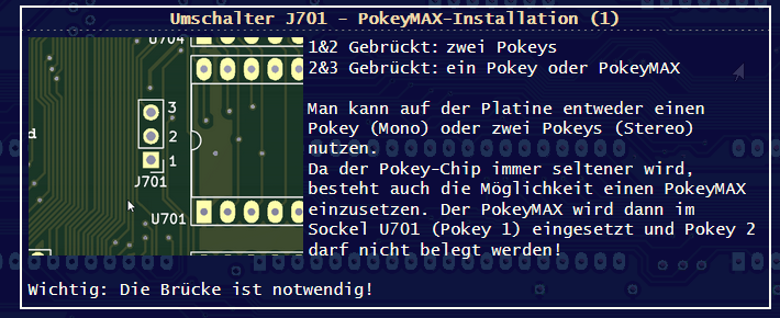 J701.png
