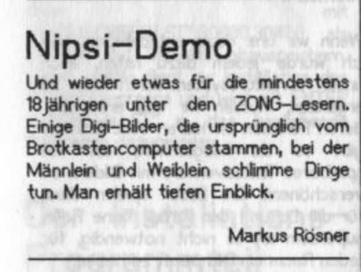 Nipsi-Demo.JPG