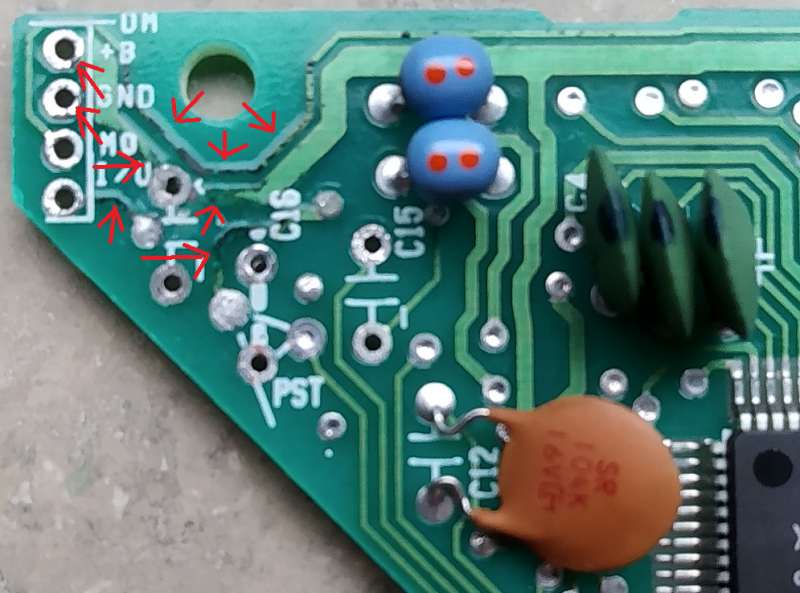 D503V-PCB-MAIN.png