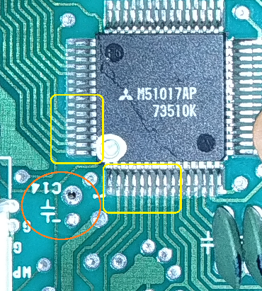 D503V-PCB-MAIN-C14.png