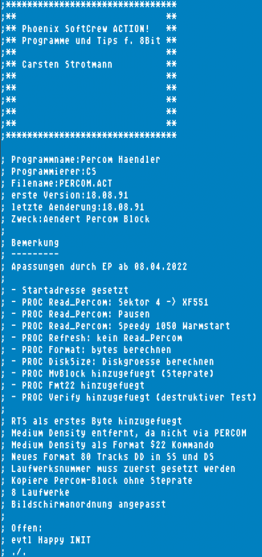 Changes.png (23.72 KiB) 12367 mal betrachtet Changes