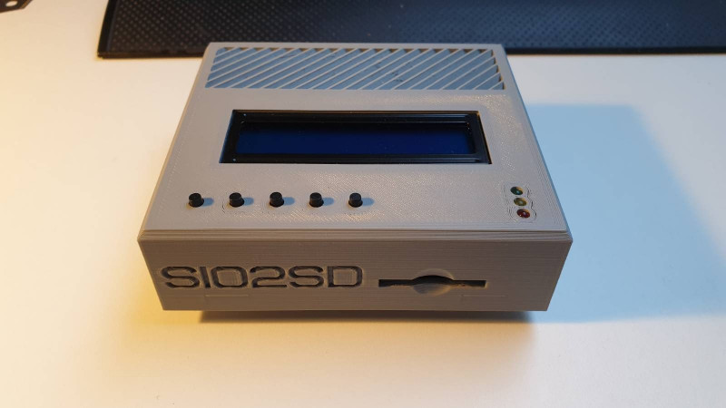 sio2sd.jpg (103.63 KiB) 36977 mal betrachtet my SIO2SD