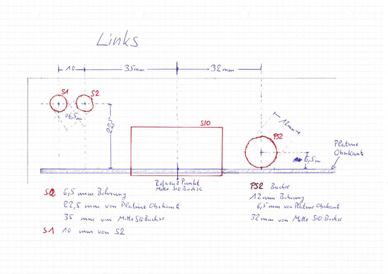 XE-Rückwand-links.jpg