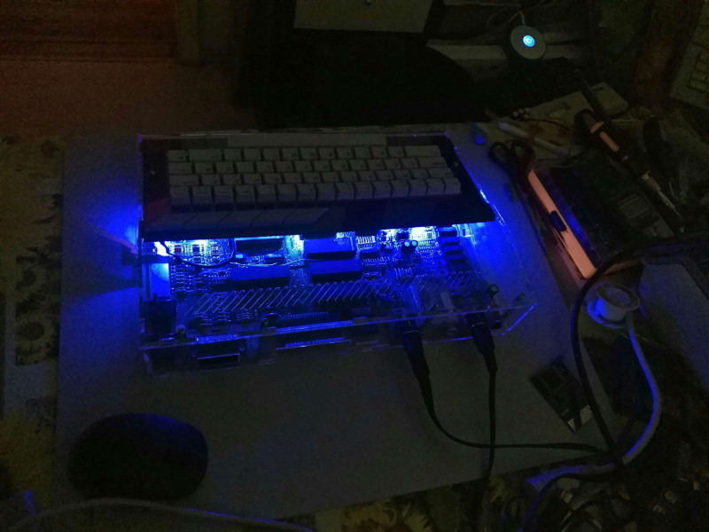 1651172602040.JPEG