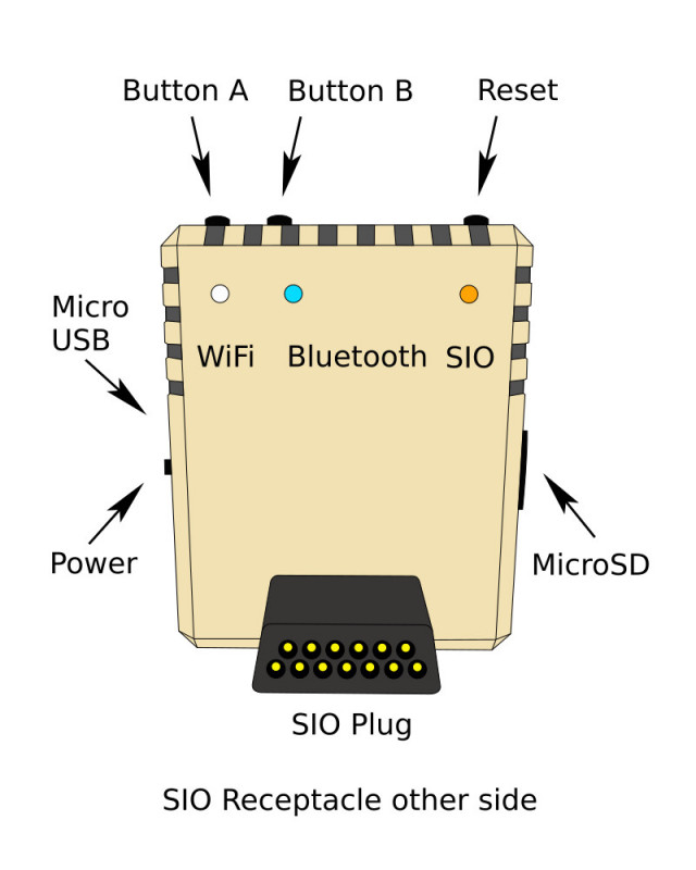 FujiNet-1.0-Diagram.jpg