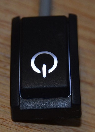 4 Swap-Button.jpg