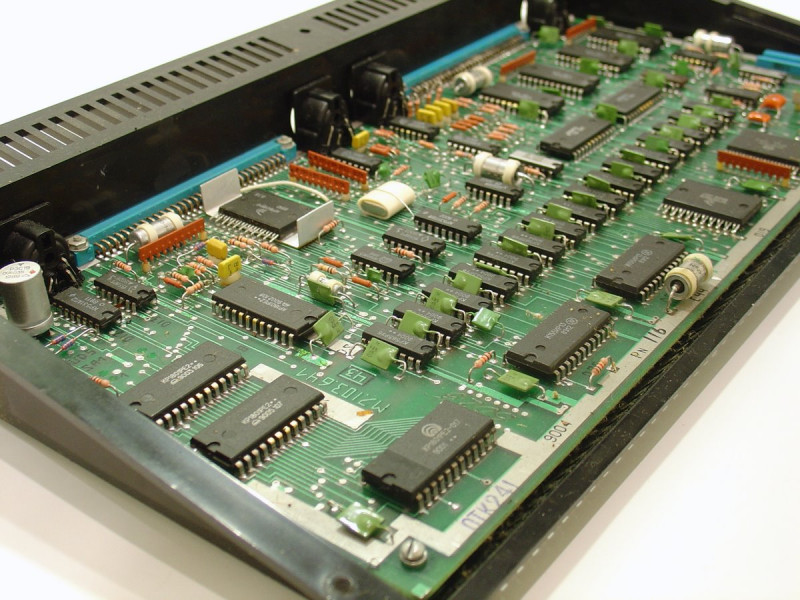 Bk0010-01-systemboard.jpg