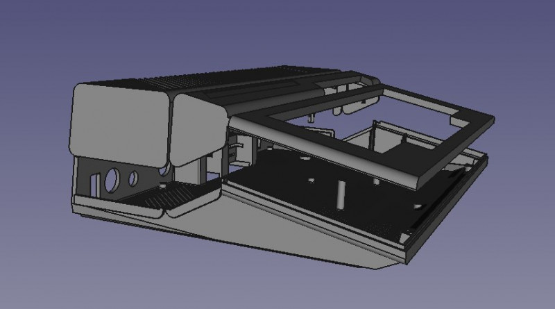 Rendering XE Gehäuse 3D Druck Gianluca Renzi.jpg