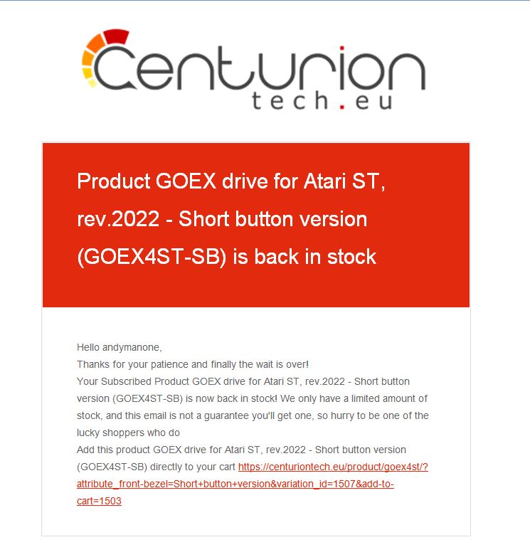 GOEX_back_in_stock.JPG