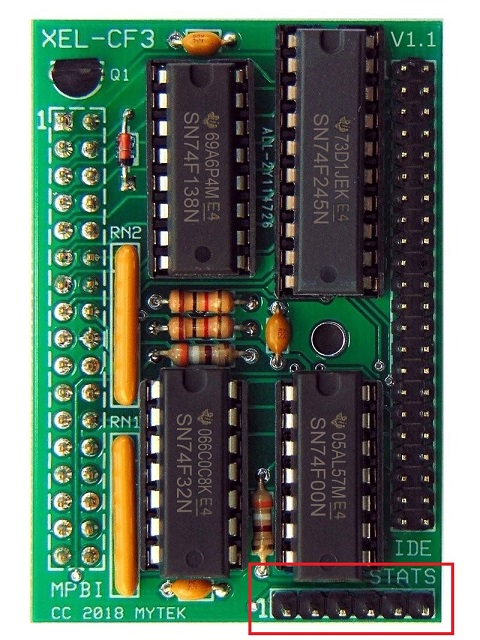 xel-cf3-v1-1-top_1_orig.jpg