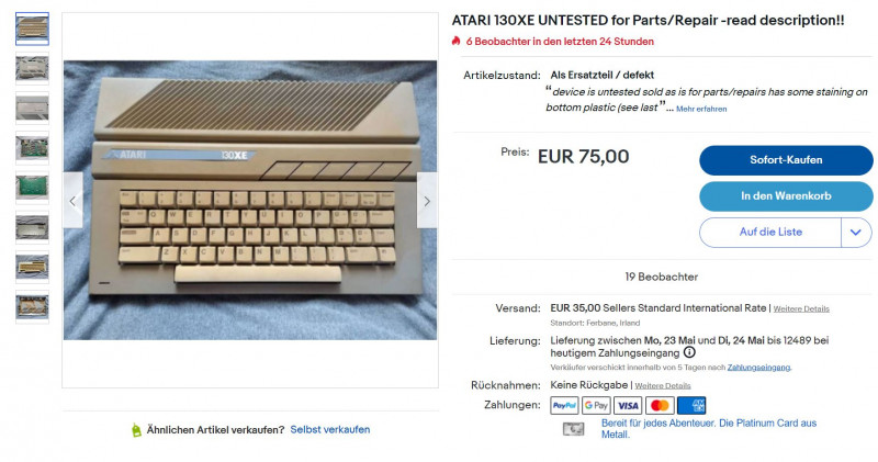 130xe_75Euro.JPG