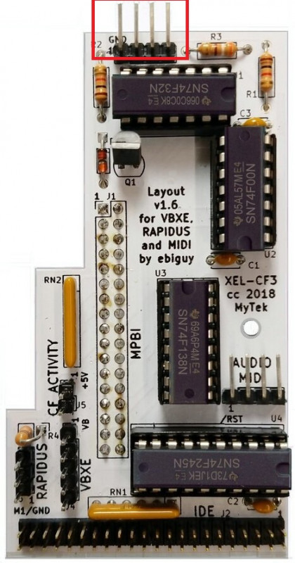 xel-cf3-rapidus.jpg