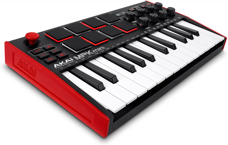 akai_mk3.jpg