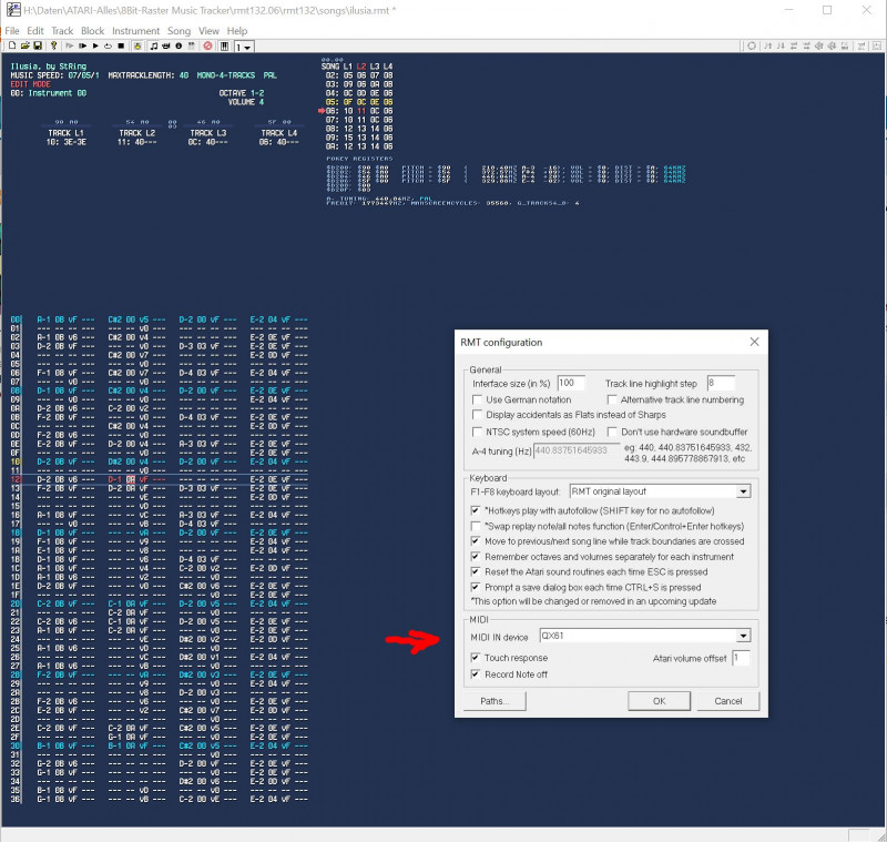 RMT_with_MIDI_in_QX61_andy.JPG