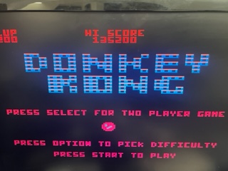 DONKEY KONG HIGH SCORE.jpg