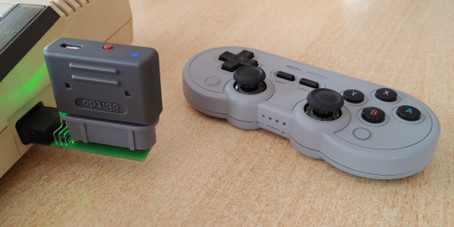 8bitdo.jpg