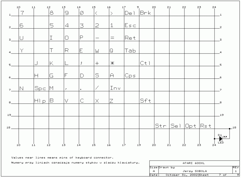 Keyboard Layout XL_1.gif