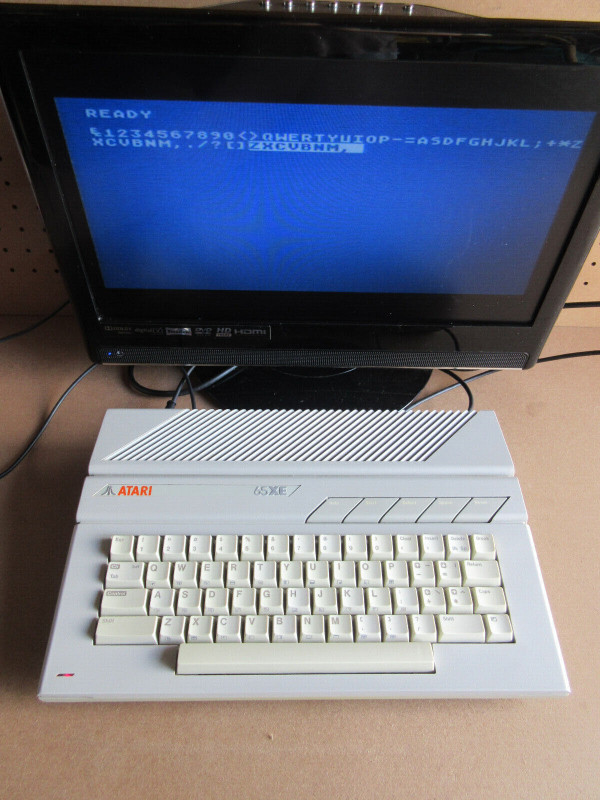 65xe -l1600.jpg