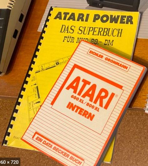 ATARI Power.JPG