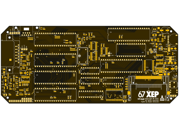 atari67xePortable-cpu-512k-power3-top.thumb.png.a61e917b36b7fad9a59dec2bca977a1f.png