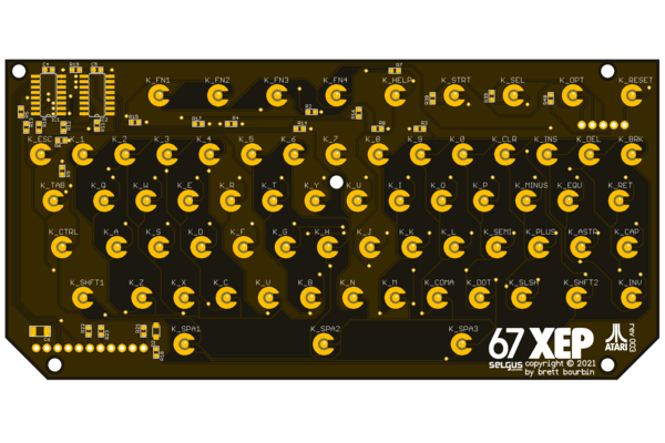 atari67xePortable-keyboard-r3.thumb.png.978155845652f192c3ed6fa14e575828.png