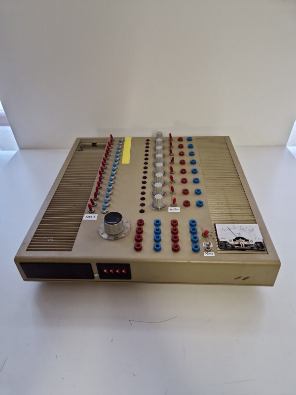 s-l1600 (2).jpg