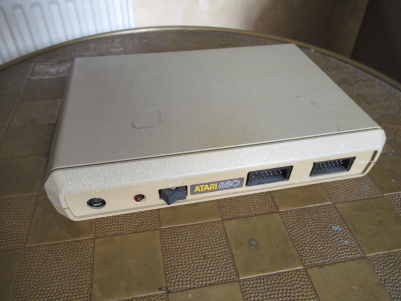 850.jpg