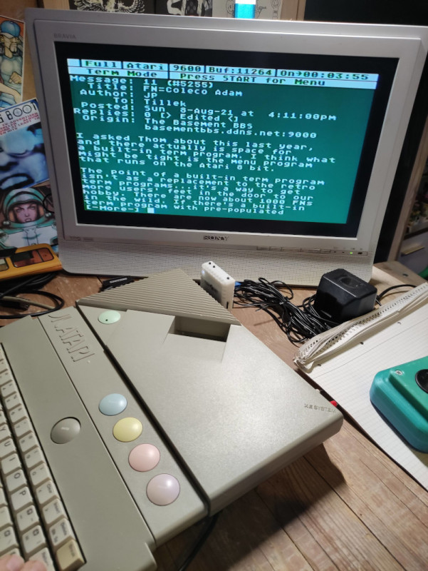 bobtrm-fuji.jpg (265.95 KiB) 56591 mal betrachtet Bobterm und BBS