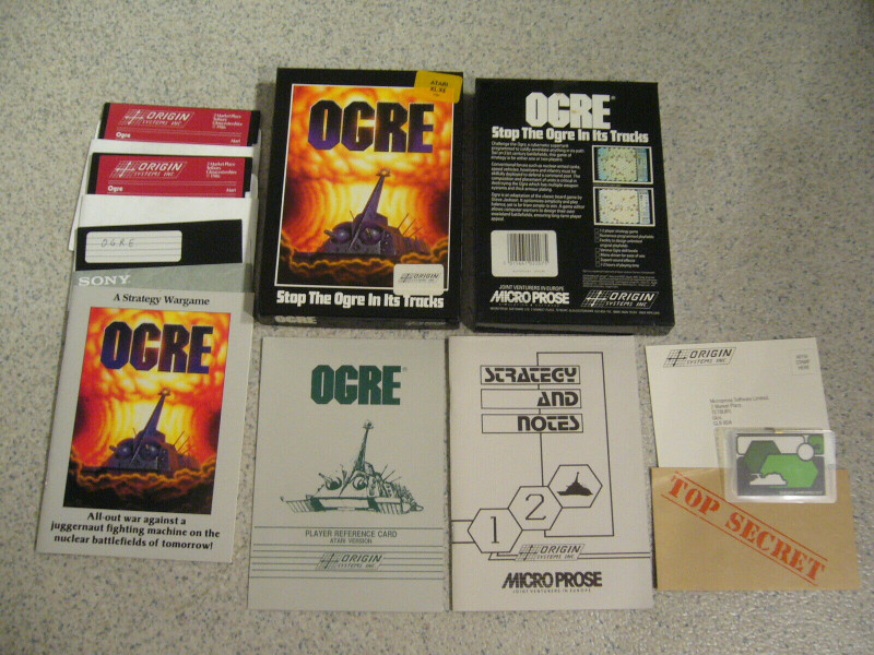 ogre ATARI XL.jpg