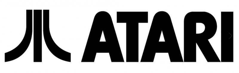 atari-logo.jpg