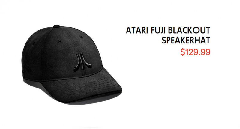 ATARI-SpeakerHat.jpg