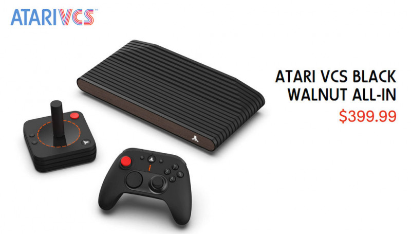 ATARI-VCS-Black-Walnut-All-In.jpg