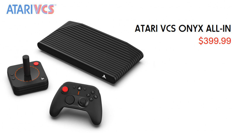 ATARI-VCS-Onyx-All-In.jpg