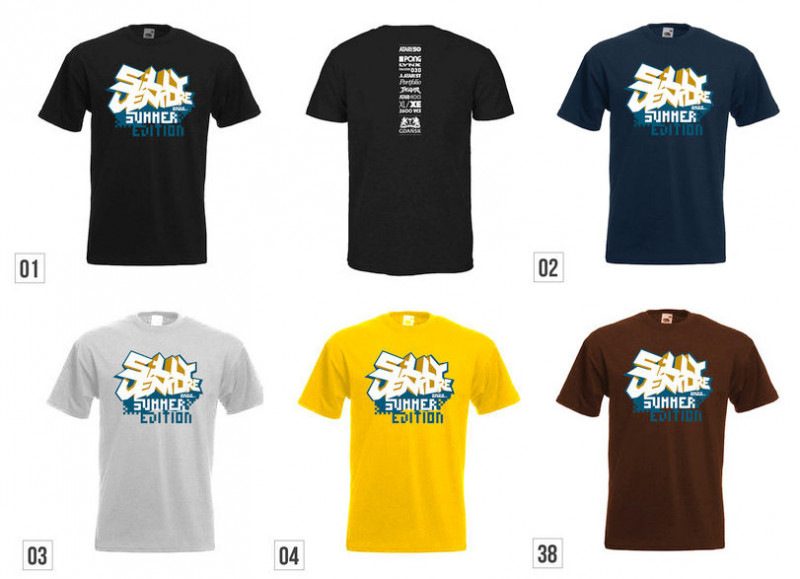 SV2022SE-T-shirts-summary.jpg