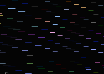 atari005.png