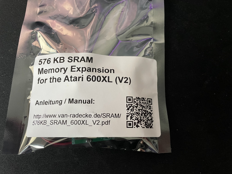 576KB RAM-02.jpeg