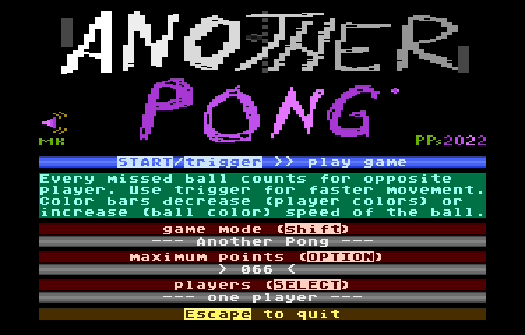 Another Pong title.png