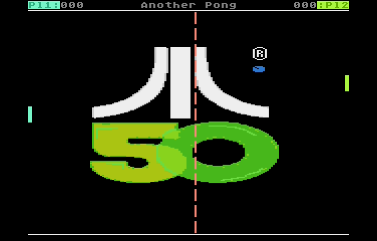 Another Pong ATARI50.png