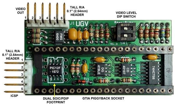 UGV_PCB_Overview.thumb.JPG.381dc7947c8a52875e704cedaaca1845.jpg