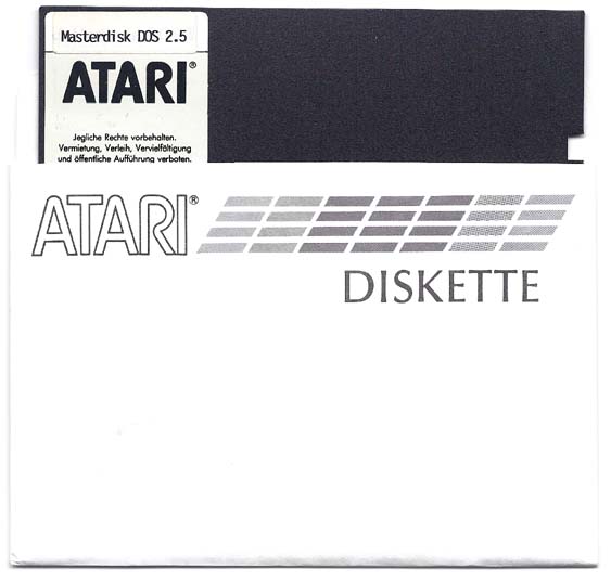ATARI_DOS_2-5_Dt_Copyright.jpg
