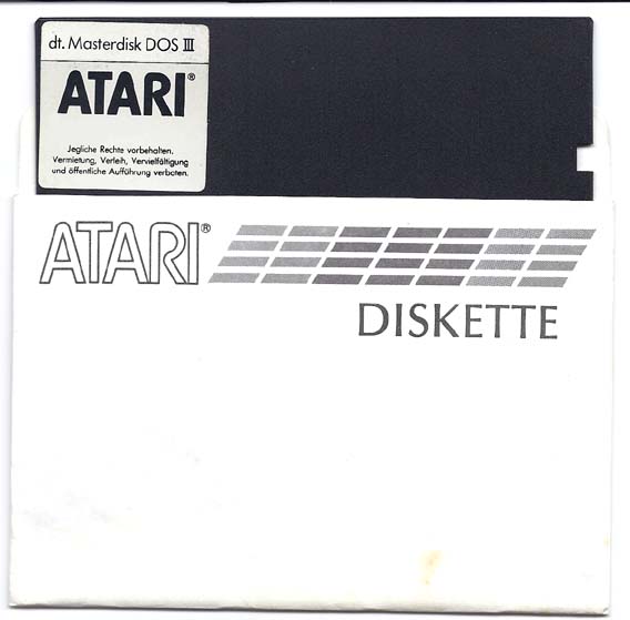ATARI_DOS_III_GE_Disk.jpg