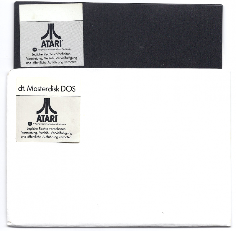 ATARI_DOS II_GE_Disk.png