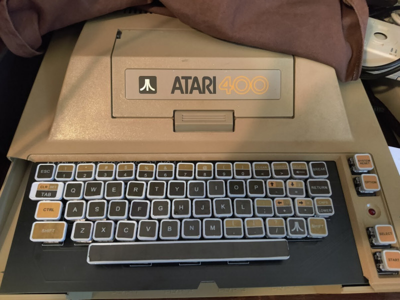 atari 400 ghostie.jpg